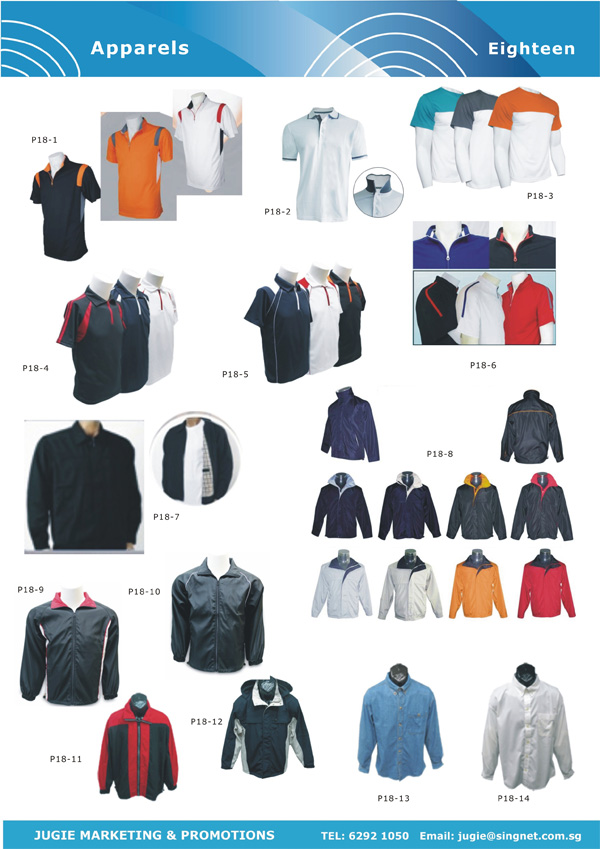bags - 1